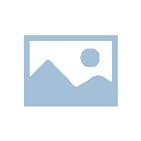 4月13日-4月19日医共体坐诊信息